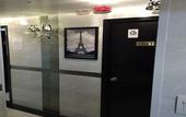 Туры в отель Hostel Venus Туры в отель Hostel Venus
