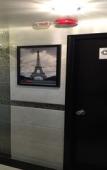 Туры в отель Hostel Venus Туры в отель Hostel Venus