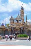 Туры в отель Hostel Venus Туры в отель Hostel Venus