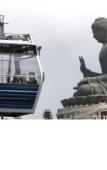 Туры в отель Hostel Venus Туры в отель Hostel Venus