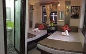 Туры в отель Hostel Venus Туры в отель Hostel Venus