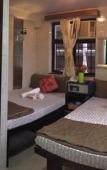 Туры в отель Hostel Venus Туры в отель Hostel Venus