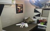 Туры в отель Hostel Venus Туры в отель Hostel Venus