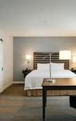 Туры в отель Hampton Inn & Suites by Hilton Seattle/Northgate Туры в отель Hampton Inn & Suites by Hilton Seattle/Northgate