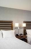 Туры в отель Hampton Inn & Suites by Hilton Seattle/Northgate Туры в отель Hampton Inn & Suites by Hilton Seattle/Northgate