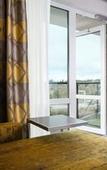 Туры в отель Hampton Inn & Suites by Hilton Seattle/Northgate Туры в отель Hampton Inn & Suites by Hilton Seattle/Northgate