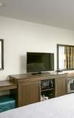 Туры в отель Hampton Inn & Suites by Hilton Seattle/Northgate Туры в отель Hampton Inn & Suites by Hilton Seattle/Northgate