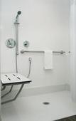 Туры в отель Hampton Inn & Suites by Hilton Seattle/Northgate Туры в отель Hampton Inn & Suites by Hilton Seattle/Northgate