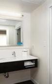 Туры в отель Hampton Inn & Suites by Hilton Seattle/Northgate Туры в отель Hampton Inn & Suites by Hilton Seattle/Northgate