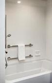 Туры в отель Hampton Inn & Suites by Hilton Seattle/Northgate Туры в отель Hampton Inn & Suites by Hilton Seattle/Northgate