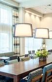 Туры в отель Hampton Inn & Suites by Hilton Seattle/Northgate Туры в отель Hampton Inn & Suites by Hilton Seattle/Northgate