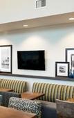 Туры в отель Hampton Inn & Suites by Hilton Seattle/Northgate Туры в отель Hampton Inn & Suites by Hilton Seattle/Northgate
