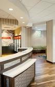 Туры в отель Hampton Inn & Suites by Hilton Seattle/Northgate Туры в отель Hampton Inn & Suites by Hilton Seattle/Northgate