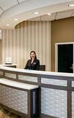 Туры в отель Hampton Inn & Suites by Hilton Seattle/Northgate Туры в отель Hampton Inn & Suites by Hilton Seattle/Northgate