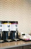 Туры в отель Hampton Inn & Suites by Hilton Seattle/Northgate Туры в отель Hampton Inn & Suites by Hilton Seattle/Northgate
