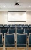 Туры в отель Hampton Inn & Suites by Hilton Seattle/Northgate Туры в отель Hampton Inn & Suites by Hilton Seattle/Northgate