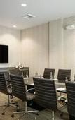 Туры в отель Hampton Inn & Suites by Hilton Seattle/Northgate Туры в отель Hampton Inn & Suites by Hilton Seattle/Northgate
