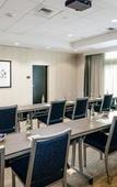 Туры в отель Hampton Inn & Suites by Hilton Seattle/Northgate Туры в отель Hampton Inn & Suites by Hilton Seattle/Northgate