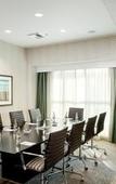 Туры в отель Hampton Inn & Suites by Hilton Seattle/Northgate Туры в отель Hampton Inn & Suites by Hilton Seattle/Northgate