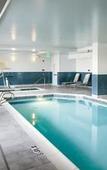 Туры в отель Hampton Inn & Suites by Hilton Seattle/Northgate Туры в отель Hampton Inn & Suites by Hilton Seattle/Northgate
