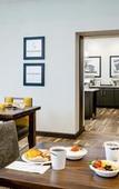 Туры в отель Hampton Inn & Suites by Hilton Seattle/Northgate Туры в отель Hampton Inn & Suites by Hilton Seattle/Northgate