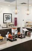 Туры в отель Hampton Inn & Suites by Hilton Seattle/Northgate Туры в отель Hampton Inn & Suites by Hilton Seattle/Northgate