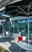 Туры в отель Hampton Inn & Suites by Hilton Seattle/Northgate Туры в отель Hampton Inn & Suites by Hilton Seattle/Northgate