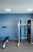 Туры в отель Hampton Inn & Suites by Hilton Seattle/Northgate Туры в отель Hampton Inn & Suites by Hilton Seattle/Northgate