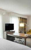 Туры в отель Hampton Inn & Suites by Hilton Seattle/Northgate Туры в отель Hampton Inn & Suites by Hilton Seattle/Northgate