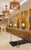 Туры в отель Ramada by Wyndham Suzhou Туры в отель Ramada by Wyndham Suzhou