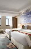 Туры в отель Ramada by Wyndham Suzhou Туры в отель Ramada by Wyndham Suzhou