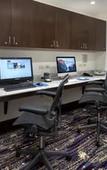 Туры в отель Hampton Inn by Hilton New Paltz Туры в отель Hampton Inn by Hilton New Paltz