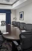 Туры в отель Hampton Inn by Hilton New Paltz Туры в отель Hampton Inn by Hilton New Paltz