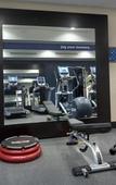 Туры в отель Hampton Inn by Hilton New Paltz Туры в отель Hampton Inn by Hilton New Paltz