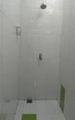 Туры в отель Villa Phyphy Туры в отель Villa Phyphy