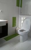 Туры в отель Villa Phyphy Туры в отель Villa Phyphy