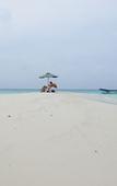 Туры в отель Bibee Maldives Туры в отель Bibee Maldives
