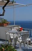 Туры в отель Villa Celentano Туры в отель Villa Celentano