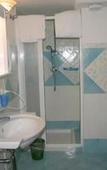 Туры в отель Villa Celentano Туры в отель Villa Celentano