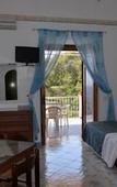 Туры в отель Villa Celentano Туры в отель Villa Celentano