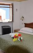 Туры в отель Villa Celentano Туры в отель Villa Celentano