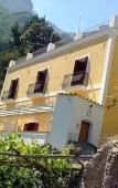 Туры в отель Villa Celentano Туры в отель Villa Celentano