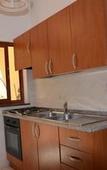 Туры в отель Villa Celentano Туры в отель Villa Celentano