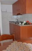 Туры в отель Villa Celentano Туры в отель Villa Celentano