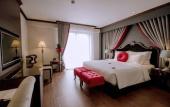 Туры в отель The Scarlett Boutique Hotel Туры в отель The Scarlett Boutique Hotel