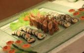 Туры в отель The Scarlett Boutique Hotel Туры в отель The Scarlett Boutique Hotel