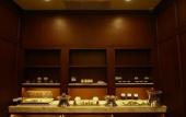 Туры в отель The Scarlett Boutique Hotel Туры в отель The Scarlett Boutique Hotel