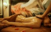 Туры в отель The Scarlett Boutique Hotel Туры в отель The Scarlett Boutique Hotel
