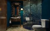 Туры в отель The Scarlett Boutique Hotel Туры в отель The Scarlett Boutique Hotel