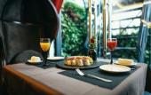 Туры в отель The Scarlett Boutique Hotel Туры в отель The Scarlett Boutique Hotel